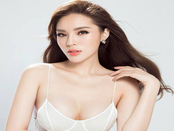 Ảnh bìa bài viết 527789