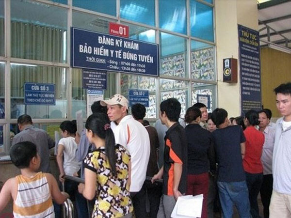Ảnh bìa bài viết 527766