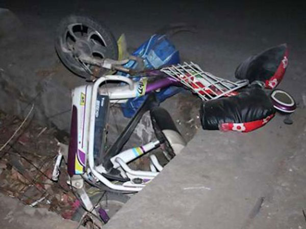 Ảnh bìa bài viết 527829