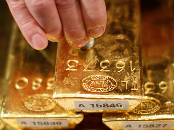 Ảnh bìa bài viết 527696