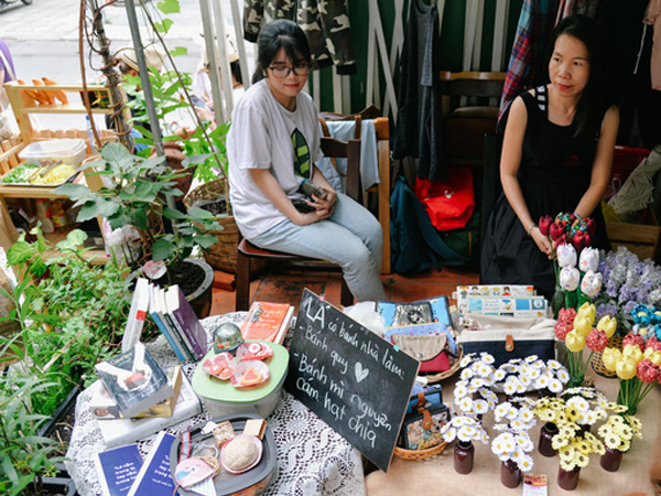 Ảnh bìa bài viết 527738