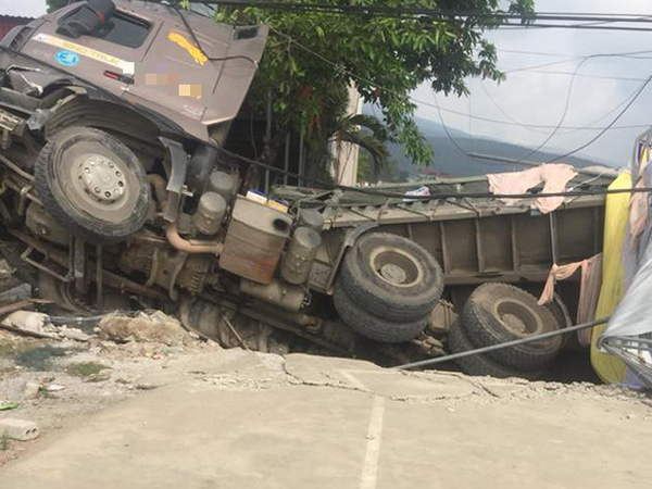 Ảnh bìa bài viết 527846
