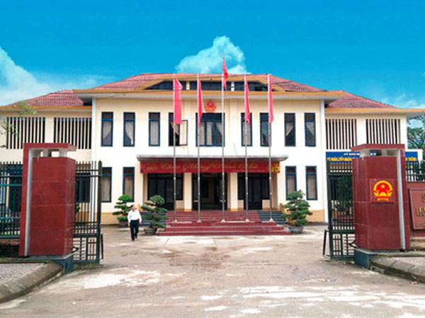 Ảnh bìa bài viết 527810