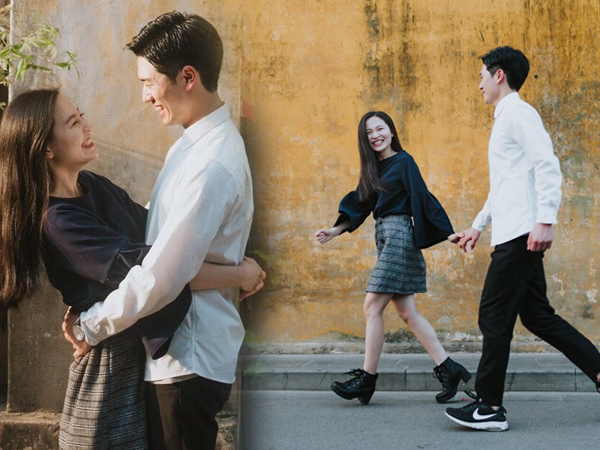 Ảnh bìa bài viết 527939