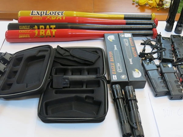 Ảnh bìa bài viết 527970