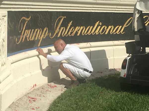 Ảnh bìa bài viết 527990