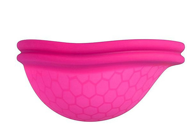 Ảnh bìa bài viết 528048