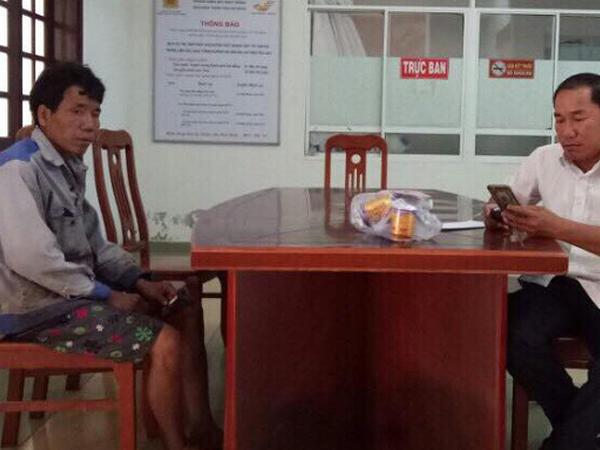Ảnh bìa bài viết 527981
