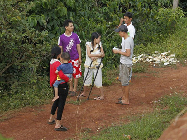Ảnh bìa bài viết 527937