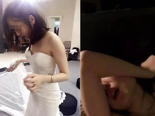 Ảnh bìa bài viết 528181