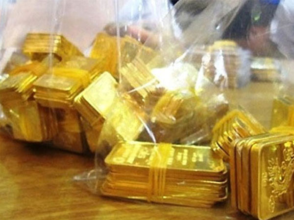 Ảnh bìa bài viết 528111
