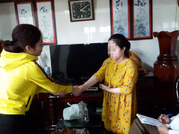 Ảnh bìa bài viết 528350