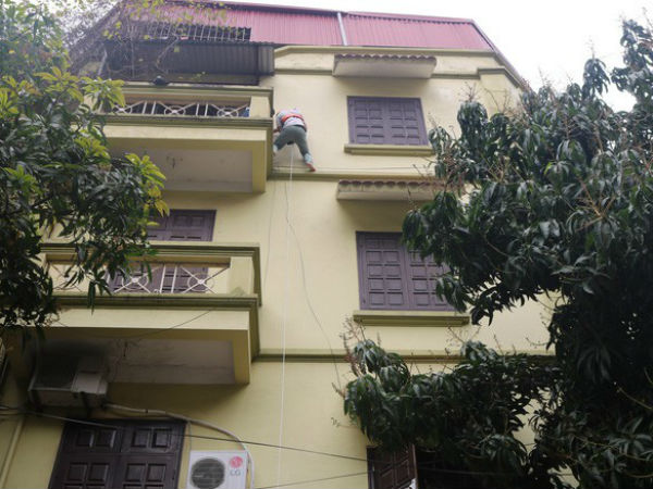 Ảnh bìa bài viết 528186