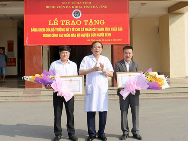 Ảnh bìa bài viết 528172