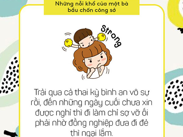 Ảnh bìa bài viết 528169