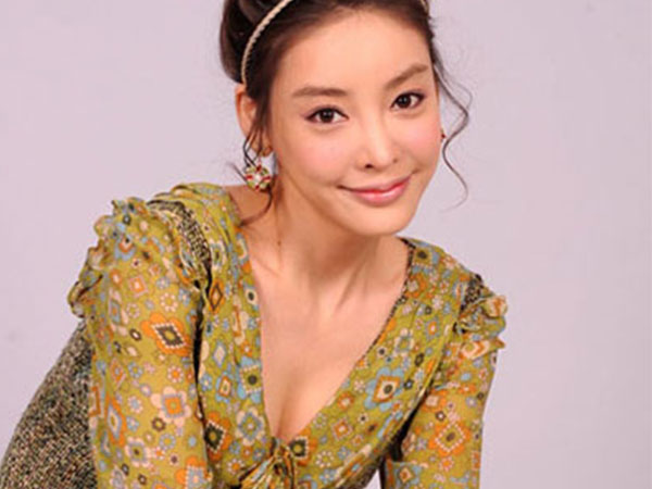 Ảnh bìa bài viết 528283