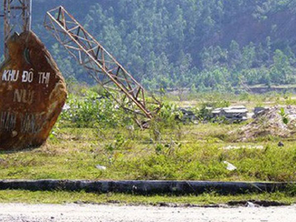 Ảnh bìa bài viết 528287