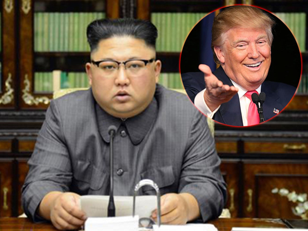 Ảnh bìa bài viết 528241