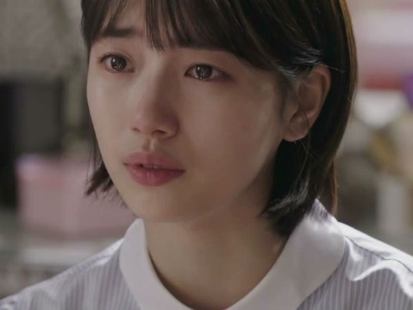 Ảnh bìa bài viết 528327