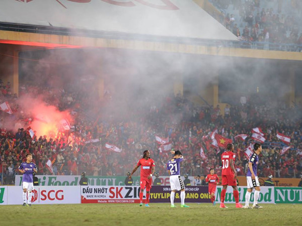 Ảnh bìa bài viết 528238