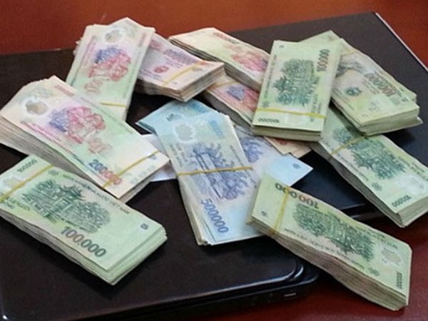Ảnh bìa bài viết 528307