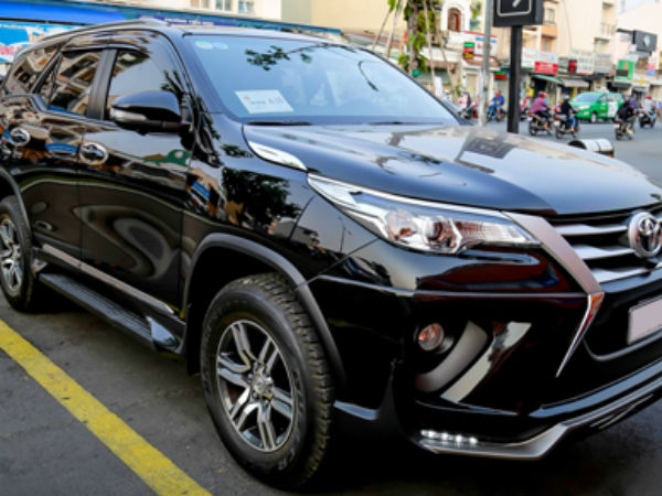 Ảnh bìa bài viết 528274