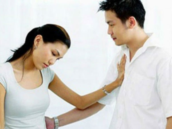 Ảnh bìa bài viết 528199