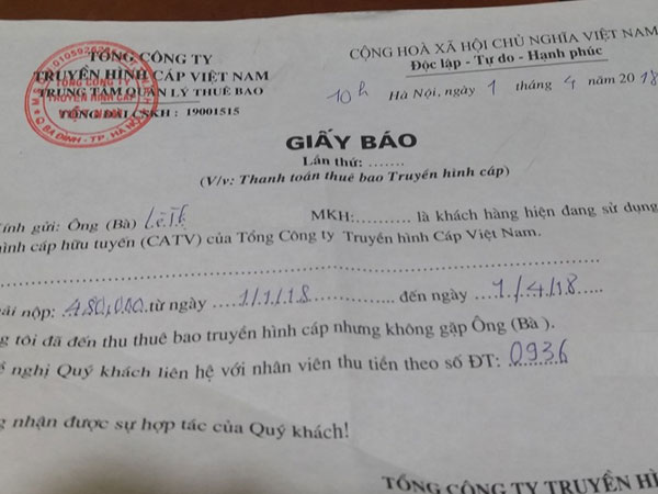 Ảnh bìa bài viết 528144