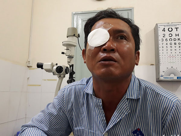 Ảnh bìa bài viết 528159