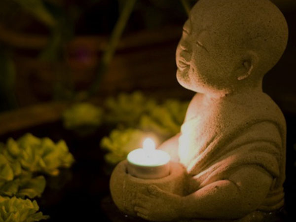 Ảnh bìa bài viết 528569