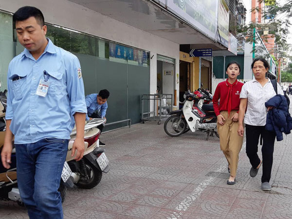 Ảnh bìa bài viết 528454