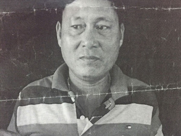 Ảnh bìa bài viết 528543