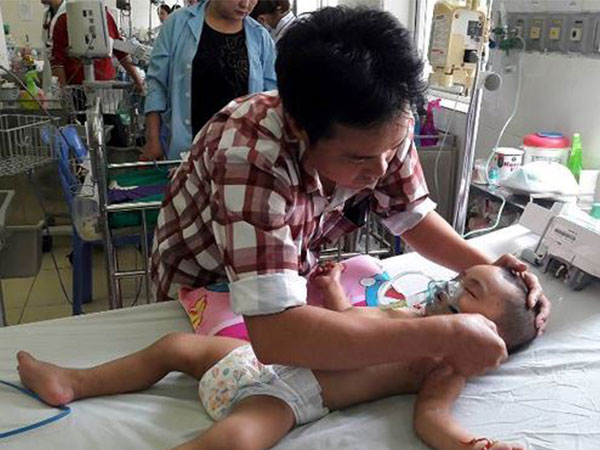 Ảnh bìa bài viết 528620