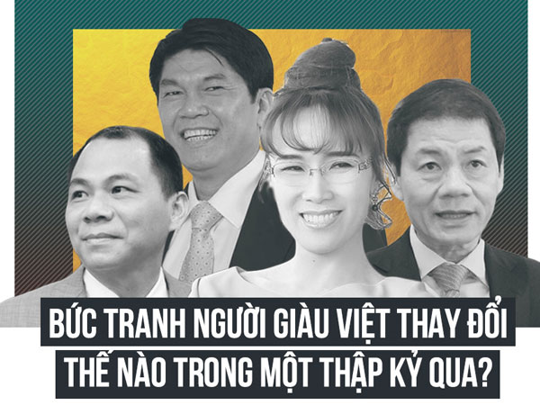Ảnh bìa bài viết 528608