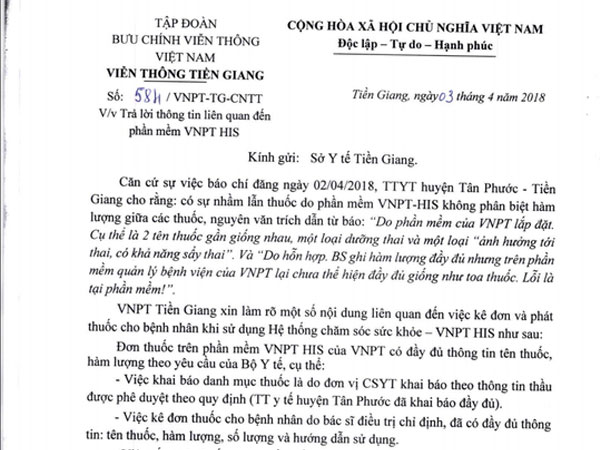 Ảnh bìa bài viết 528612