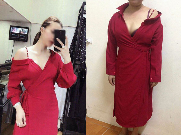 Ảnh bìa bài viết 528442