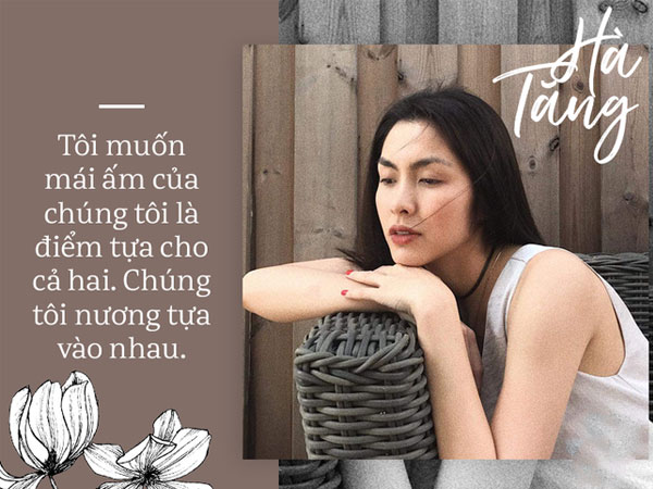 Ảnh bìa bài viết 528416