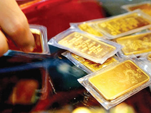 Ảnh bìa bài viết 528389