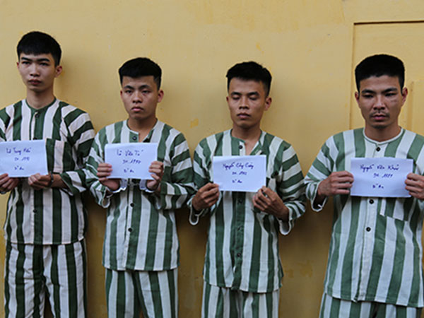 Ảnh bìa bài viết 528501