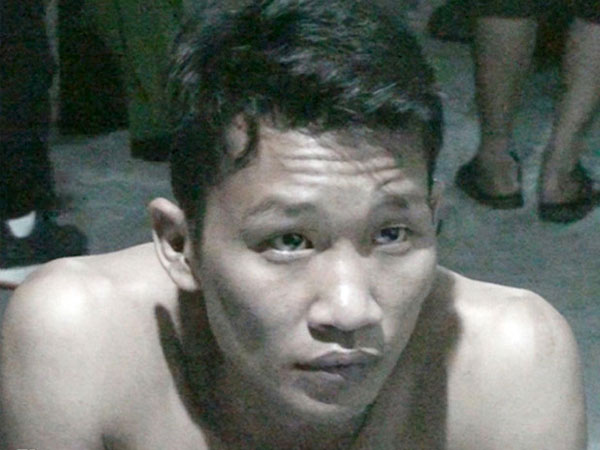 Ảnh bìa bài viết 528417