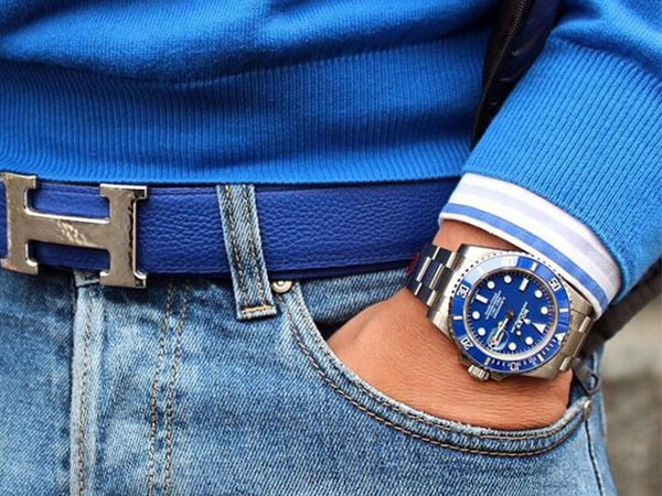 Ảnh bìa bài viết 528503