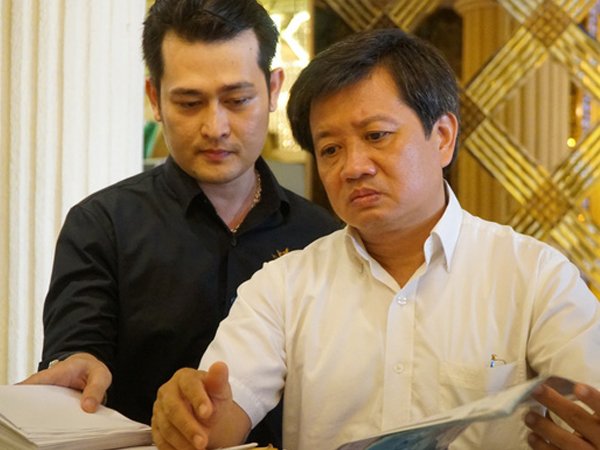 Ảnh bìa bài viết 528626