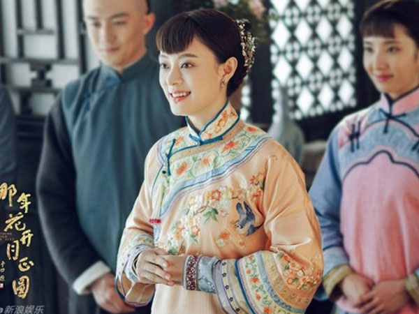 Ảnh bìa bài viết 528545