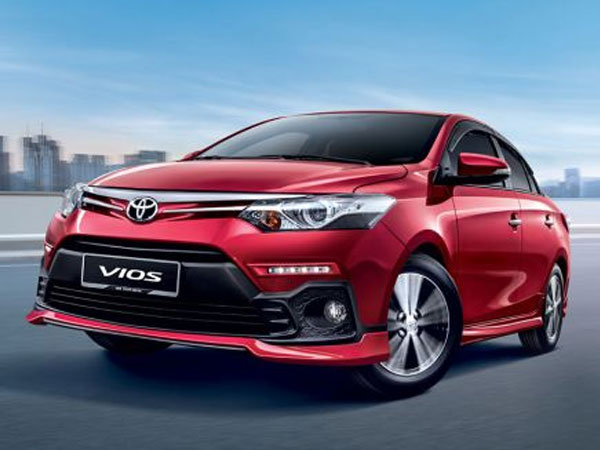 Ảnh bìa bài viết 528613