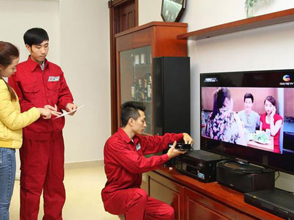 Ảnh bìa bài viết 528472