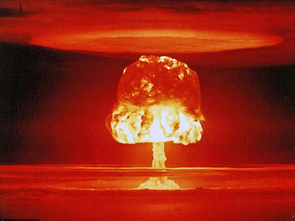 Ảnh bìa bài viết 528475