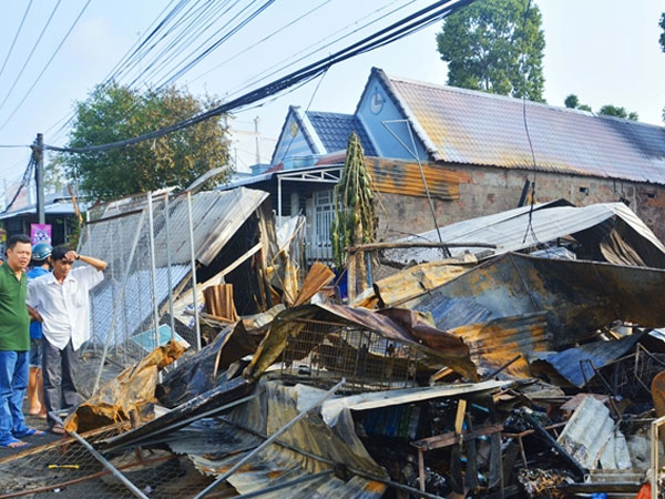 Ảnh bìa bài viết 528609