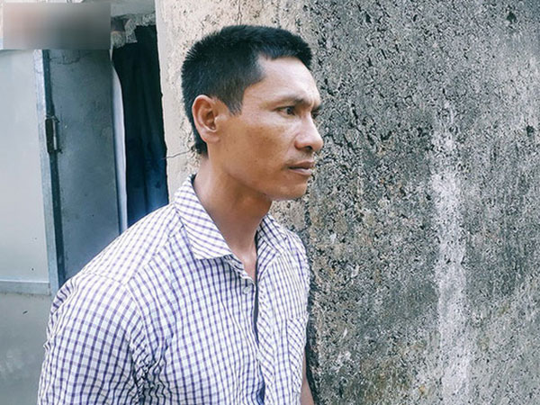 Ảnh bìa bài viết 528516