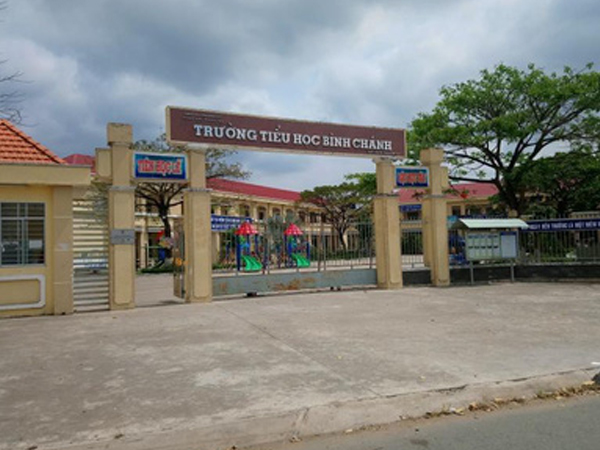 Ảnh bìa bài viết 528634