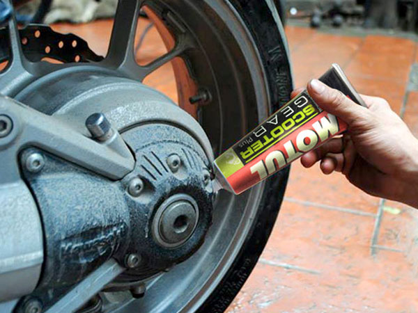 Ảnh bìa bài viết 528821
